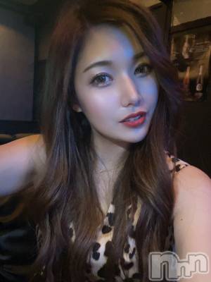 ȯĥХ顦La.DOUBLE(֥) (19)107ֿ̥֥