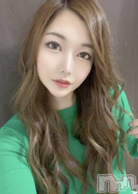 ȯĥХ顦La.DOUBLE(֥) (19)109ַ̥֥ޤޤ