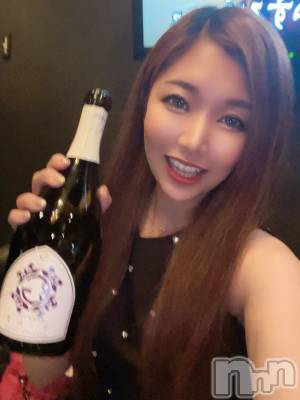 ȯĥХ顦La.DOUBLE(֥) (19)1013̥֥ڤʿ͡
