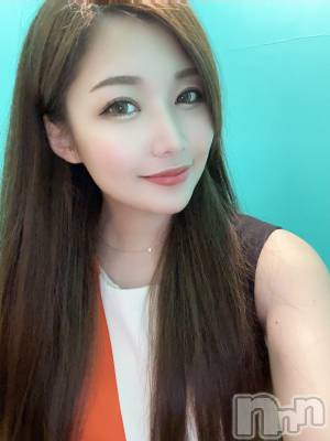 ȯĥХ顦La.DOUBLE(֥) (19)1014̥֥־夲Ƥ