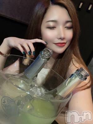 ȯĥХ顦La.DOUBLE(֥) (19)1017̥֥ͥ˿줿