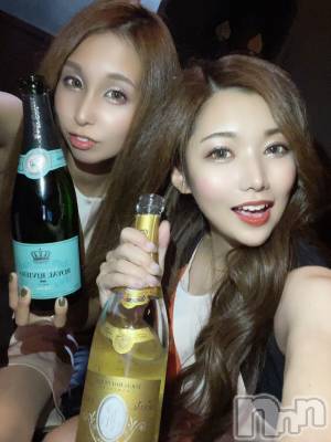 ȯĥХ顦La.DOUBLE(֥) (19)1019̥֥ϸ♡