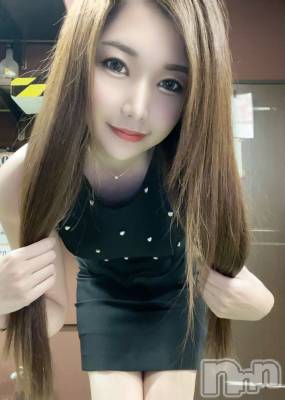 ȯĥХ顦La.DOUBLE(֥) (19)1020ֺ̥֥еˤΤϥ磻♡