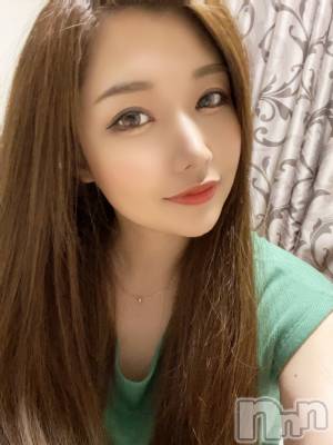 ȯĥХ顦La.DOUBLE(֥) (19)1024ֺ̥֥ǯ⤪äˤʤޤ