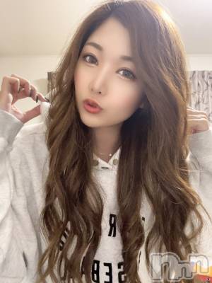 ȯĥХ顦La.DOUBLE(֥) (19)1031ִ̥֥դηǤ