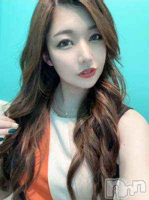 ȯĥХ顦La.DOUBLE(֥) (19)114ֹ̥֥ʶϤʡˡ