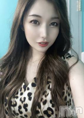 ȯĥХ顦La.DOUBLE(֥) (19)118̵̥֥֤Ǥ