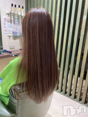 ȯĥХ顦La.DOUBLE(֥) (19)1114ֵ̥֥ޤǤ