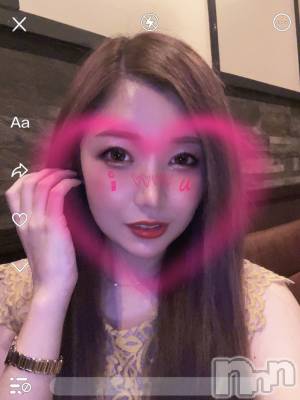 ȯĥХ顦La.DOUBLE(֥) (19)1119̥֥©Ƥޤ