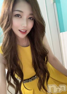 ȯĥХ顦La.DOUBLE(֥) (19)1122̴ְ̥֥