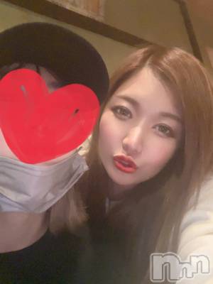 ȯĥХ顦La.DOUBLE(֥) (19)1124̥֥֥ץ饤