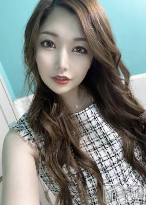 ȯĥХ顦La.DOUBLE(֥) (19)1213ֺ̥֥ǯǸι⤤㤤ʪ