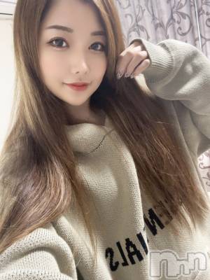 ȯĥХ顦La.DOUBLE(֥) (19)1215̥֥֥ʡݡĤƲ