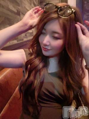 ȯĥХ顦La.DOUBLE(֥) (19)1218̥֥
