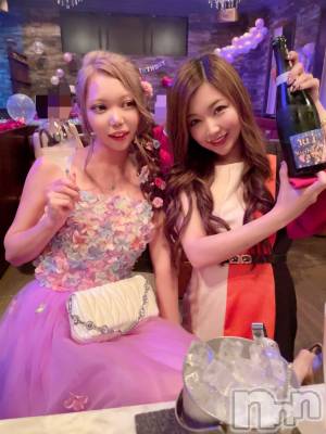 ȯĥХ顦La.DOUBLE(֥) (19)1221̥֥֤֤♡