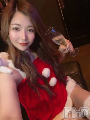 ȯĥХ顦La.DOUBLE(֥) (19)1230ֿ̥֥ޤ