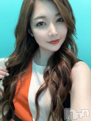 ȯĥХ顦La.DOUBLE(֥) (19)15̥֥֤ԤʾСˡ