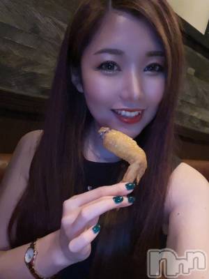 ȯĥХ顦La.DOUBLE(֥) (19)112̥֥֥ߡȥƥå