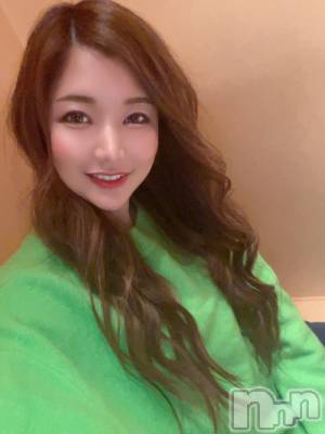 ȯĥХ顦La.DOUBLE(֥) (19)113ֿ̥֥ϥ