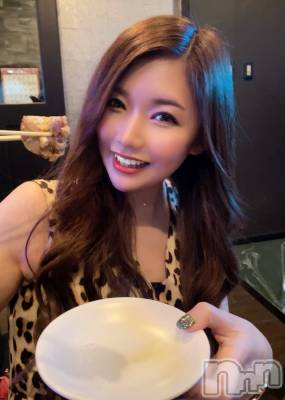ȯĥХ顦La.DOUBLE(֥) (19)116̥֥֤ϡ