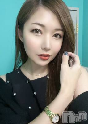 ȯĥХ顦La.DOUBLE(֥) (19)118ֲ̥֥֤αž