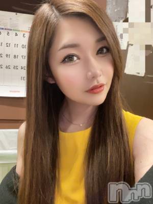 ȯĥХ顦La.DOUBLE(֥) (19)120̥֥֤ää