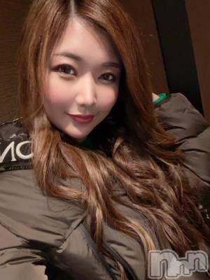 ȯĥХ顦La.DOUBLE(֥) (19)122̥֥֤դȻפäȡ