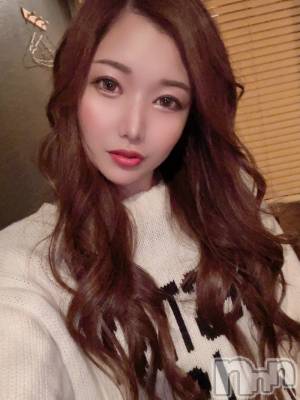 ȯĥХ顦La.DOUBLE(֥) (19)126̥֥֤ä餡