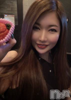 ȯĥХ顦La.DOUBLE(֥) (19)23̥֥֤♡