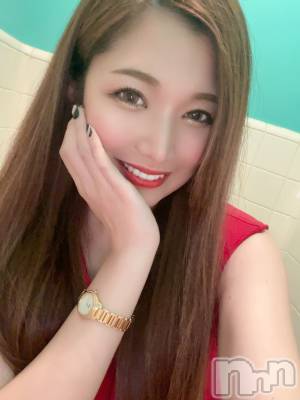 ȯĥХ顦La.DOUBLE(֥) (19)216̥֥֥ץDAY
