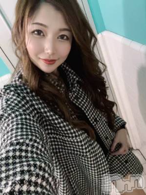 ȯĥХ顦La.DOUBLE(֥) (19)218ֿ̥֥ơ