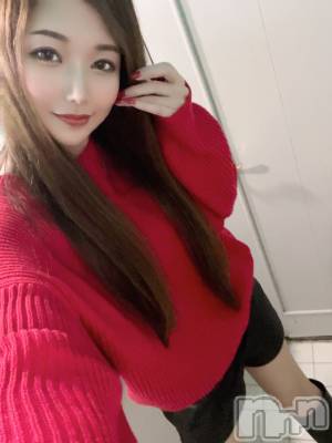 ȯĥХ顦La.DOUBLE(֥) (19)219̥֥֤äѤ֡