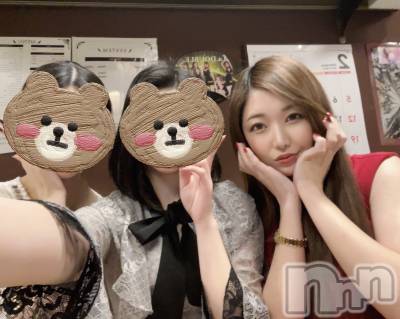 ȯĥХ顦La.DOUBLE(֥) (19)224̥֥ľâĹʸΰٻ֤ФҡʾСˡ