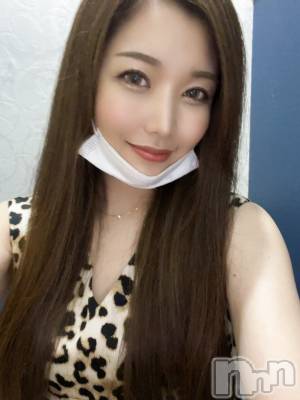 ȯĥХ顦La.DOUBLE(֥) (19)31̥֥֤ɤäʤΡ