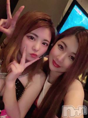 ȯĥХ顦La.DOUBLE(֥) (19)33̥֥֤ӡ