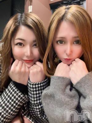 ȯĥХ顦La.DOUBLE(֥) (19)37̥֥֤ʤ♡