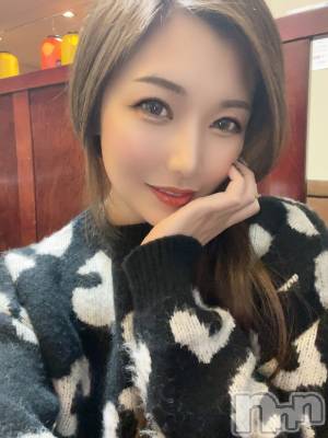 ȯĥХ顦La.DOUBLE(֥) (19)38̥֥֤ʽ