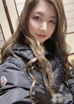 ȯĥХ顦La.DOUBLE(֥) (19)313̥֥ʤ̤