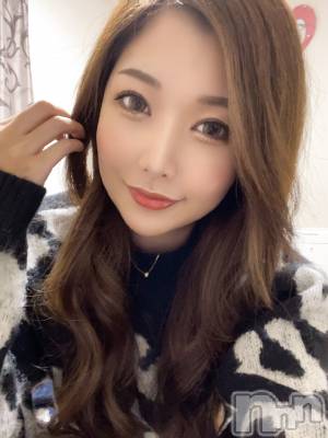 ȯĥХ顦La.DOUBLE(֥) (19)321̥֥֤äԤäƤ͡