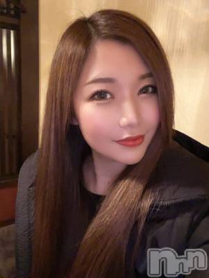 ȯĥХ顦La.DOUBLE(֥) (19)325̥֥´Ȥäơ