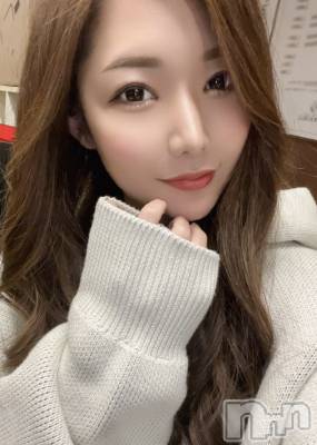 ȯĥХ顦La.DOUBLE(֥) (19)328̥֥Ѥ͡