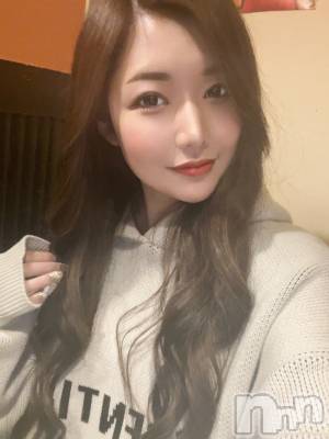 ȯĥХ顦La.DOUBLE(֥) (19)330̥֥֥Х