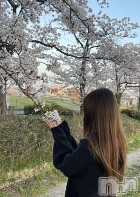 ȯĥХ顦La.DOUBLE(֥) (19)41ֵ̥֥ꤤޤ🌸