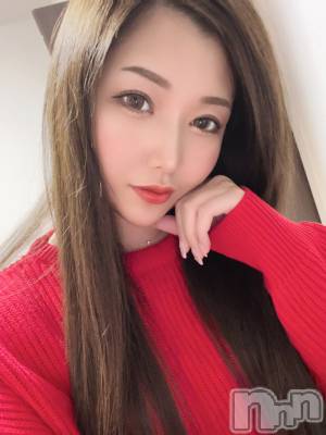 ȯĥХ顦La.DOUBLE(֥) (19)44ֵ̥֥ʬž