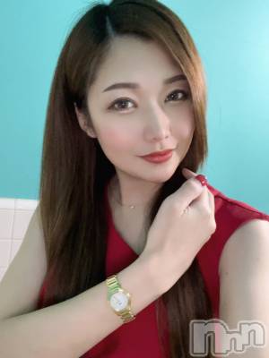 ȯĥХ顦La.DOUBLE(֥) (19)45̥֥֤ɤΤ