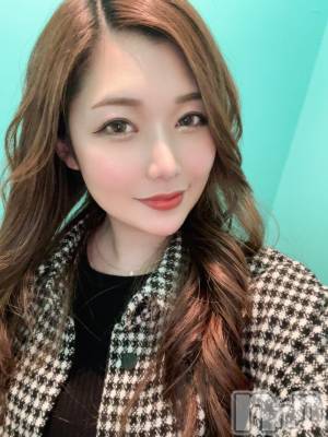 ȯĥХ顦La.DOUBLE(֥) (19)410ֵ̥֥פ֤δС
