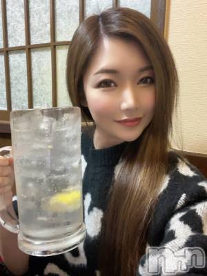ȯĥХ顦La.DOUBLE(֥) (19)412ְ̥֥˸ġ