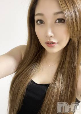 ȯĥХ顦La.DOUBLE(֥) (19)413̥֥֤ĤƤޤä