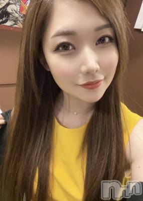 ȯĥХ顦La.DOUBLE(֥) (19)415ָ̥֥ʤä