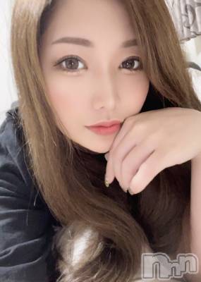 ȯĥХ顦La.DOUBLE(֥) (19)418ֽ̥֥դʤΤˡ